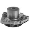 AISIN WE-OP08 Water Pump